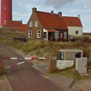 flesje.JPG