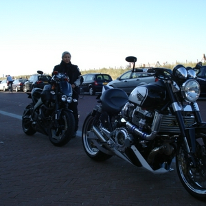 okt2010.JPG