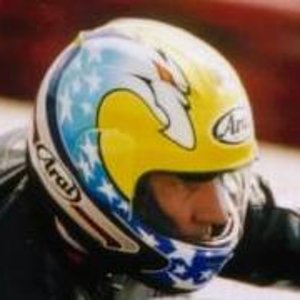helm.jpg