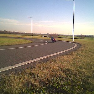 nv24#015.jpg