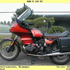 34757-1-2-2.jpg