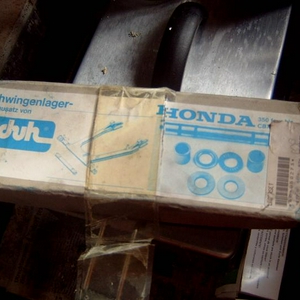achterbruglager3.JPG