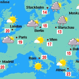 weerParijs_120504.gif