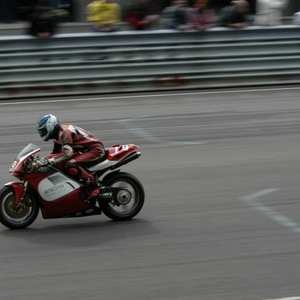 DSC_9142.jpg