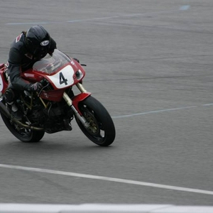 DSC_9291.jpg