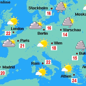 weerParijs_130504.gif