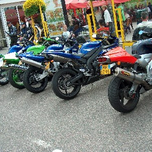 mini-HPIM0827.jpg