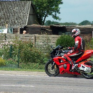 mini-HPIM0828.jpg