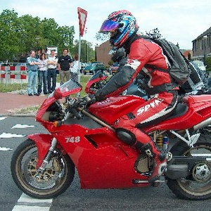 mini-HPIM0834.jpg
