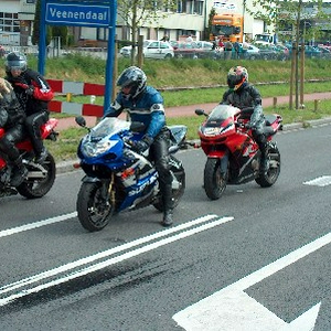 mini-HPIM0836.jpg