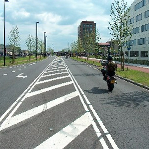 mini-HPIM0842.jpg