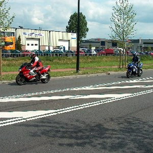 mini-HPIM0844.jpg