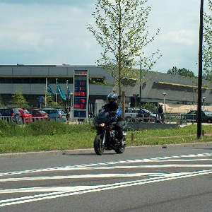 mini-HPIM0846.jpg