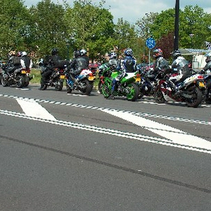 mini-HPIM0849.jpg
