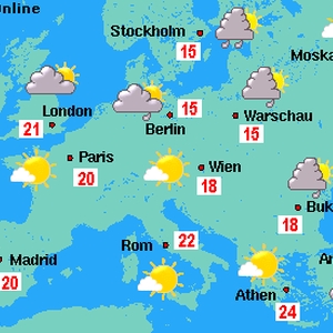 weerParijs_140504.gif