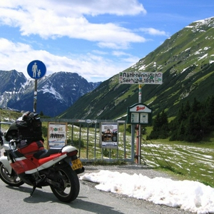 hahntenjoch2010