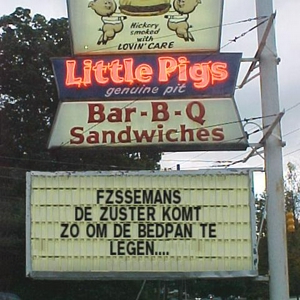 zo.jpg