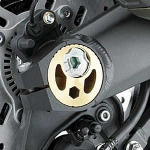 2010_z1000_detail_17.jpg