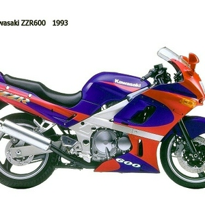 1993