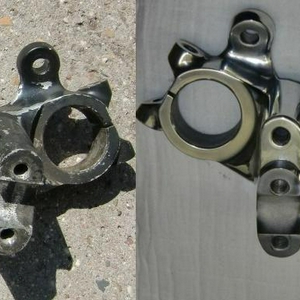 kroonplaat before and after.JPG