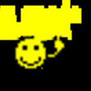 53.gif