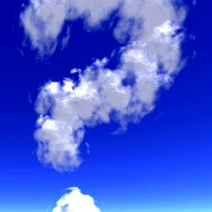 cloud-computing.jpg