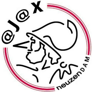 ajax_logo.jpg
