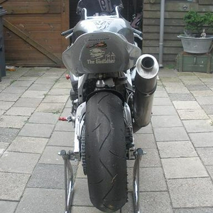 PA140224.JPG