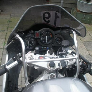 PA140225.JPG