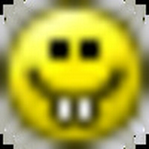 gekkie.gif