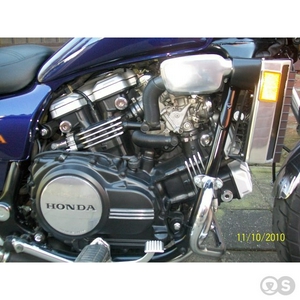 73622762_7_large.jpg