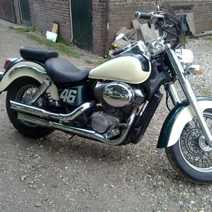 28052010014.jpg
