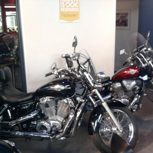 Foto0007a.jpg