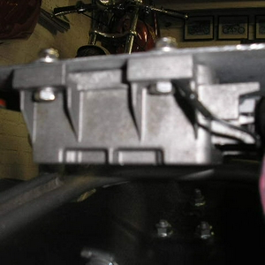 duc sps 007.JPG