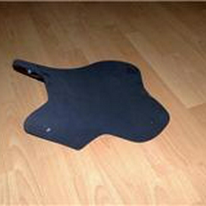 Zitje R6 2006 2007 CRC.jpg