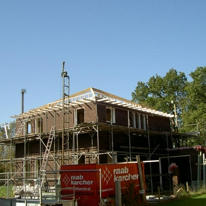 woning.JPG