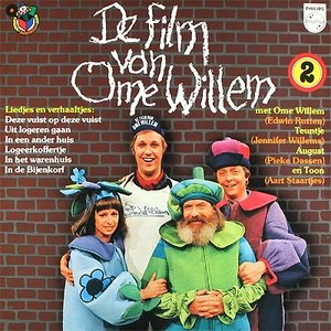 filmvanomewillemlp2.jpg