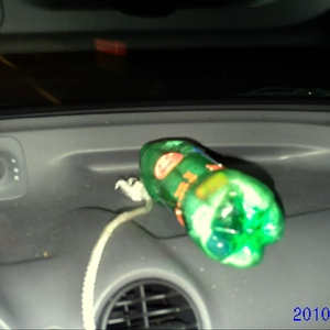 petfles005.jpg