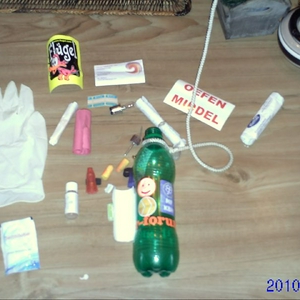 petfles006.jpg