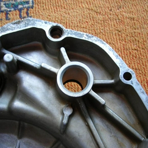 DSCN2905 (Medium).JPG