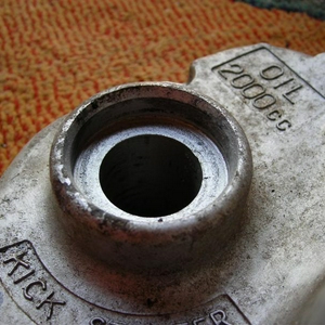 DSCN2907 (Medium).JPG