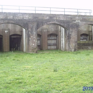 petfles004.jpg
