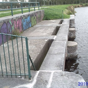 petfles006.jpg