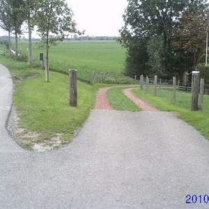 petfles010.jpg