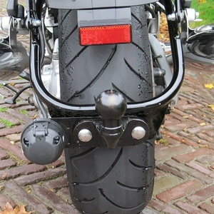 motor 051 klein.jpg