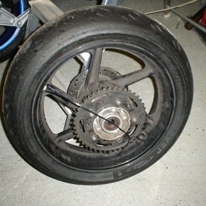 Afbeelding 1037.jpg
