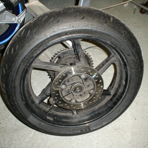 Afbeelding 1038.jpg