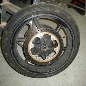 Afbeelding 1039.jpg