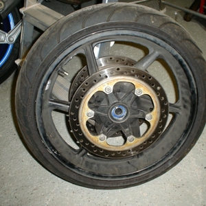 Afbeelding 1040.jpg