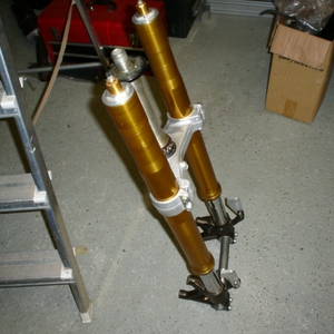 Afbeelding 1036.jpg
